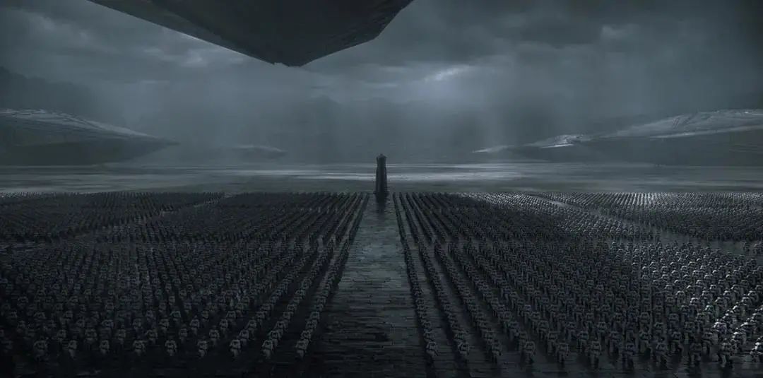 「沙丘」:它毋庸置疑是神作,但却未必人人都懂得欣赏