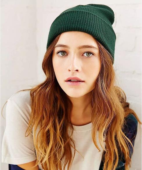 保暖秋冬帽子,秋冬帽子女款棒球帽2021款网红款