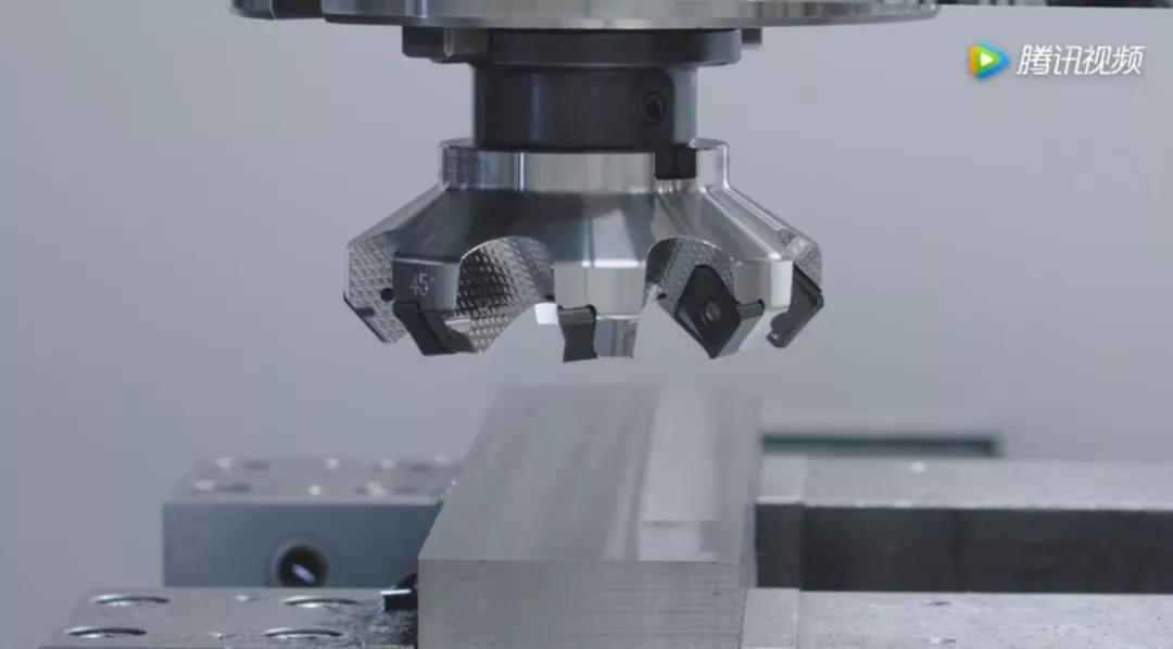 机械加工如何正确使用刀具,机加工刀具使用规范