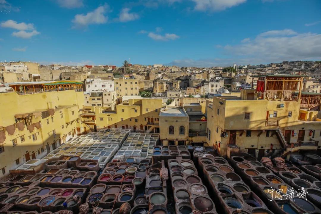 “5”缘有缘我与摄影的故事也是我与佳能“5”的故事