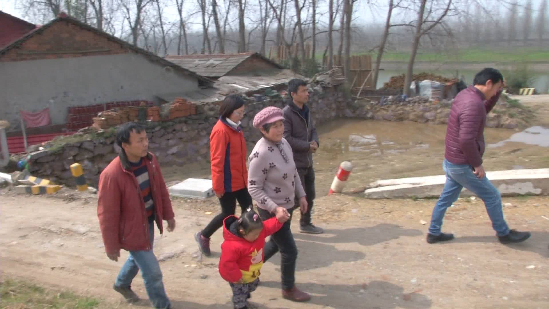 抗冻瓦片,抗冻保温防水瓦