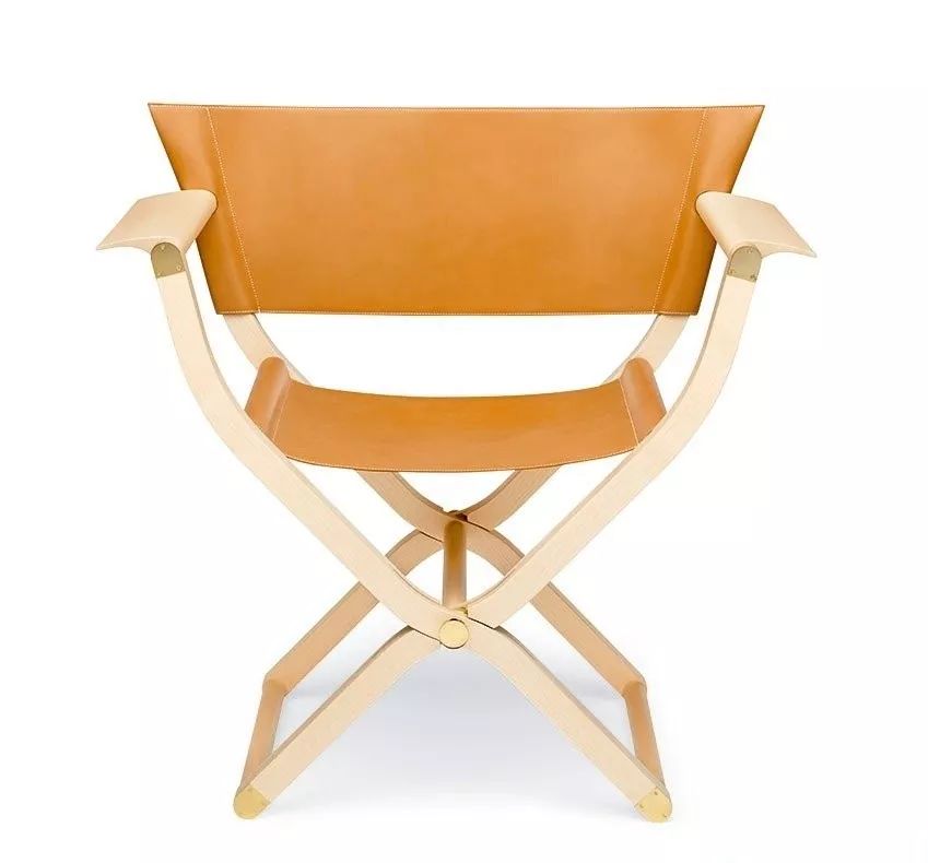 lvdiorchanelguccihermes,lvgucci香奈儿哪个耐造