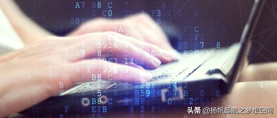 进入it行业,女生适合进什么企业