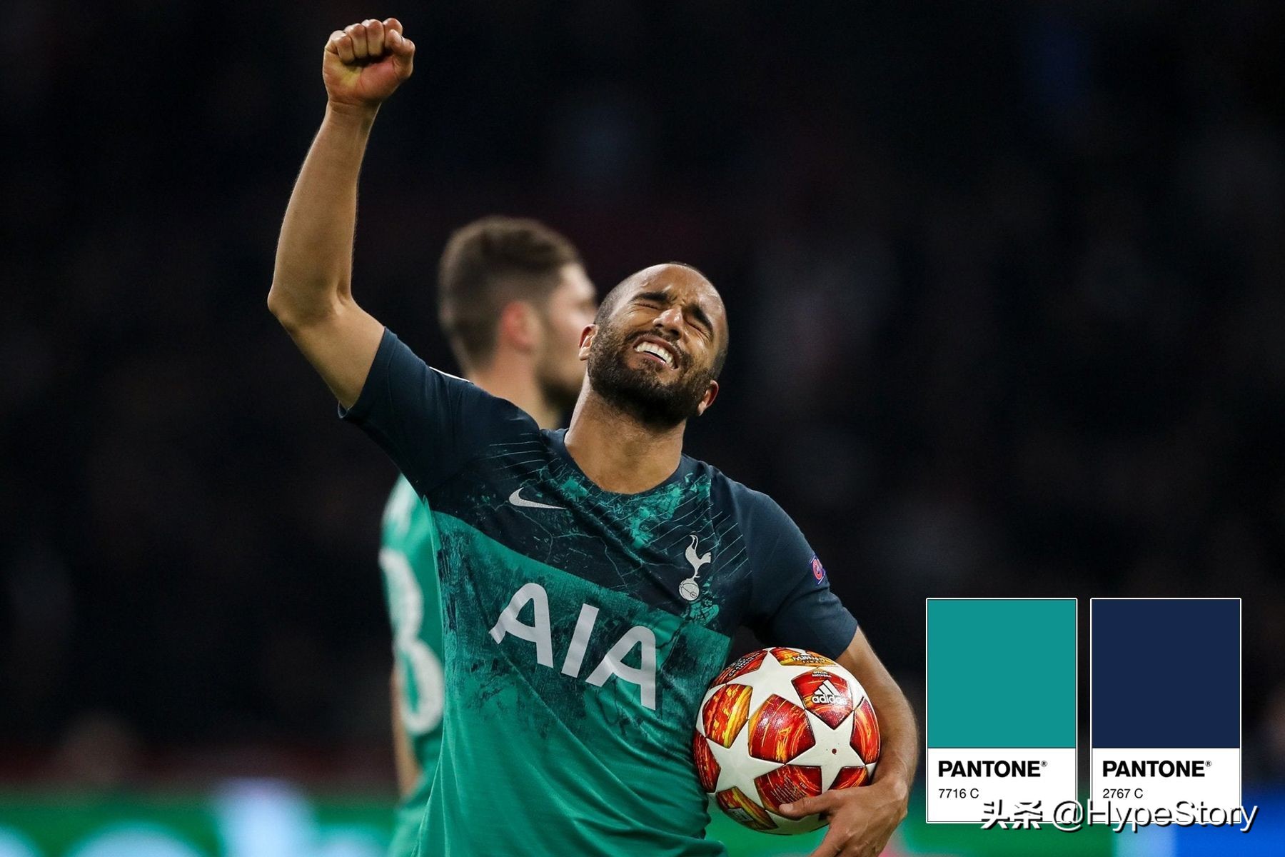 给你点颜色瞧瞧用英文怎么说,给你点颜色看看翻译成英语