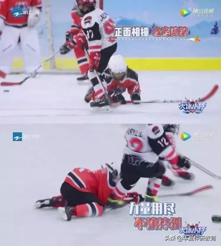 1-3岁孩子适合什么运动,3到6岁儿童适合什么运动