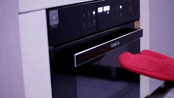 微蒸烤一体机家常菜,微蒸烤一体机的100种做法