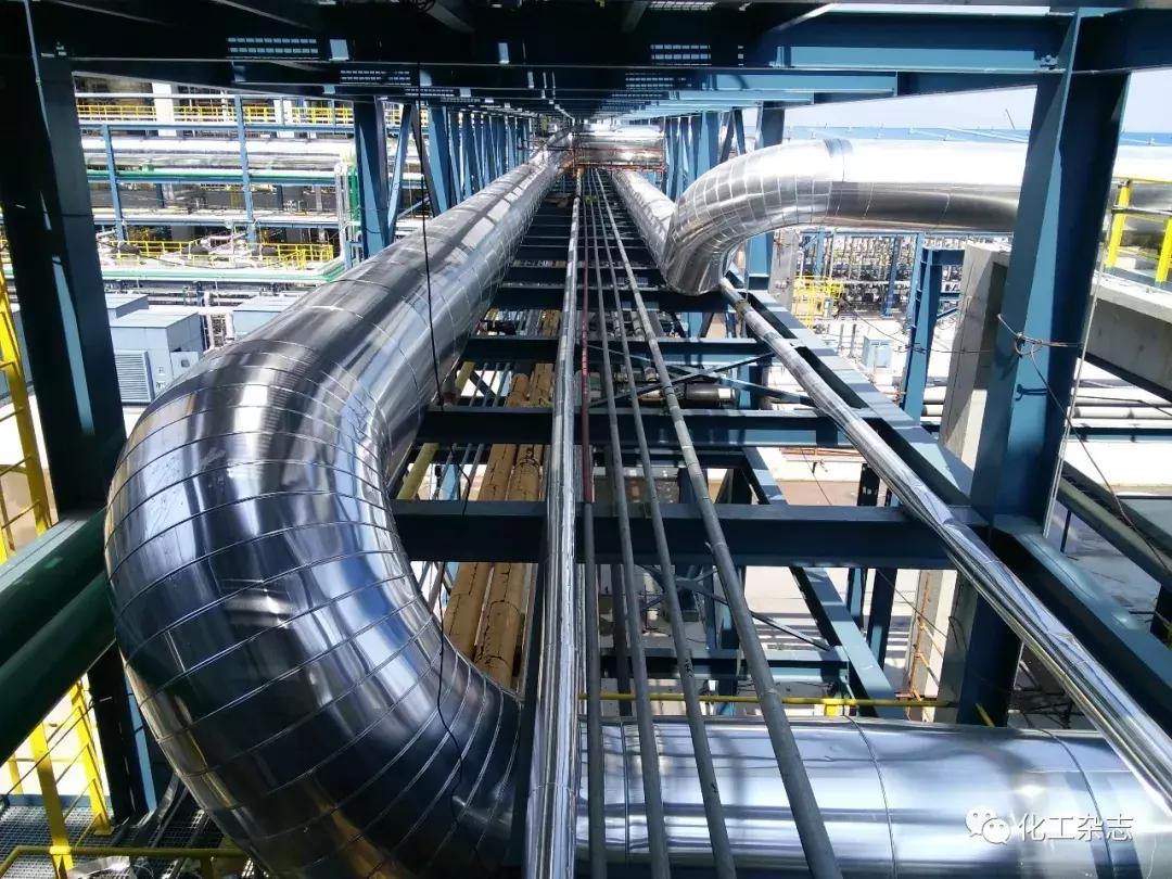 化工中试和小试的关系,化工小试装置