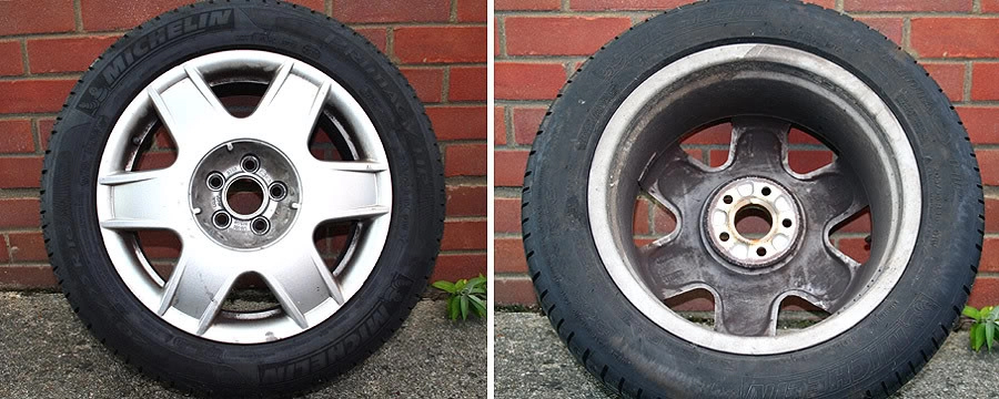 mk4瀹濇潵缈绘柊,mk4瀹濇潵鏀硅