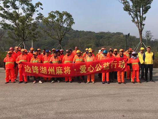 公益活动爱心前行,2021年爱心公益行