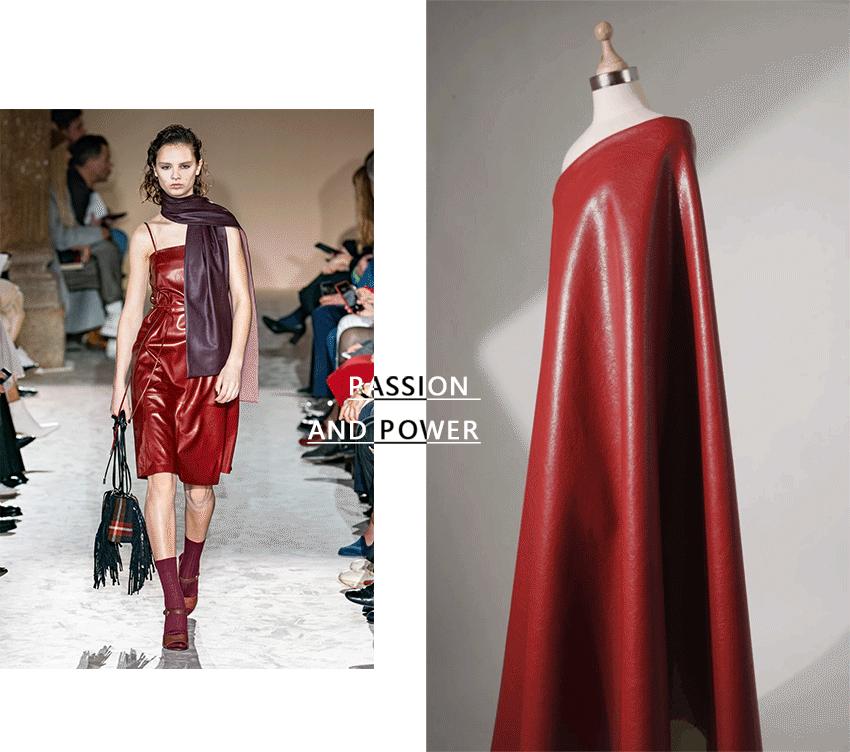 走进泰国芭提雅海边路,走进泰国芭提雅