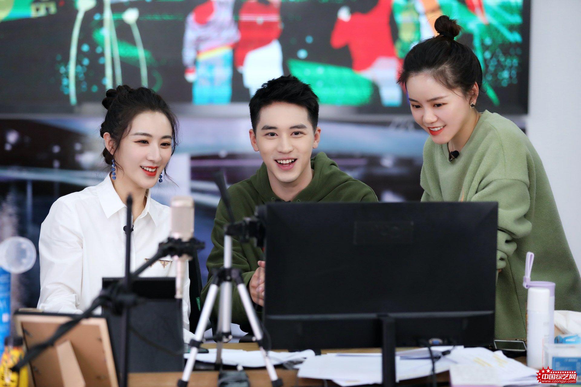 奥特莱斯推广方案和推广思路,奥特莱斯峰会