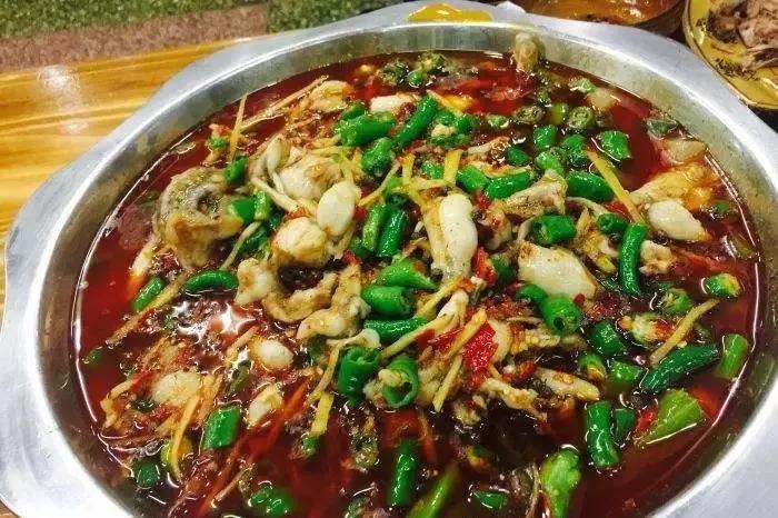 涔岄瞾鏈ㄩ綈铏归湏澶╄,涔岄瞾鏈ㄩ綈涓濊矾澶╄