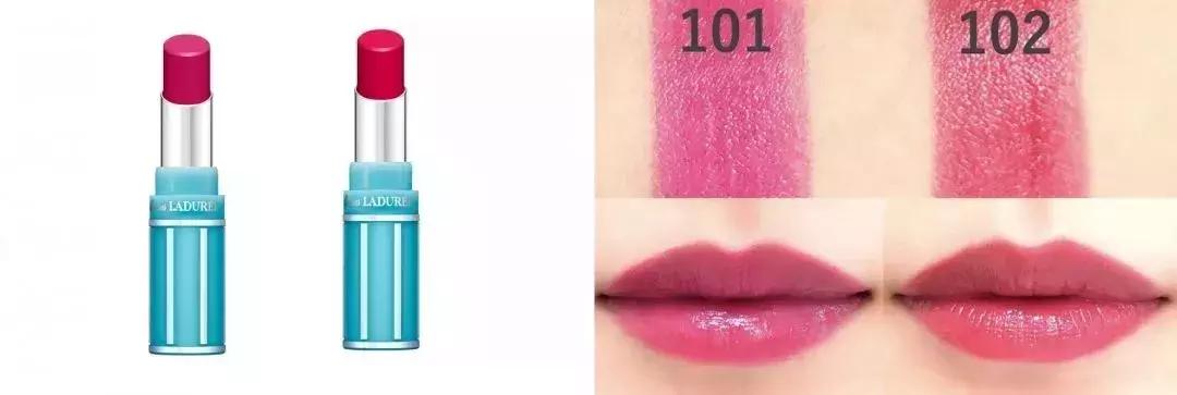 现在还有人买迪奥吗,迪奥现在能买吗