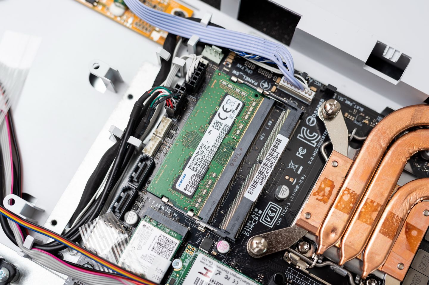 性价比高的一体机是哪一款,性价比一体机电脑