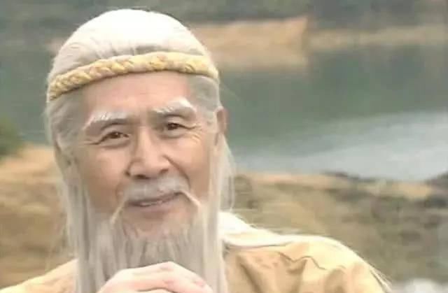 元始天尊的十件法宝有哪些,元始天尊及十二金仙的本领及法宝