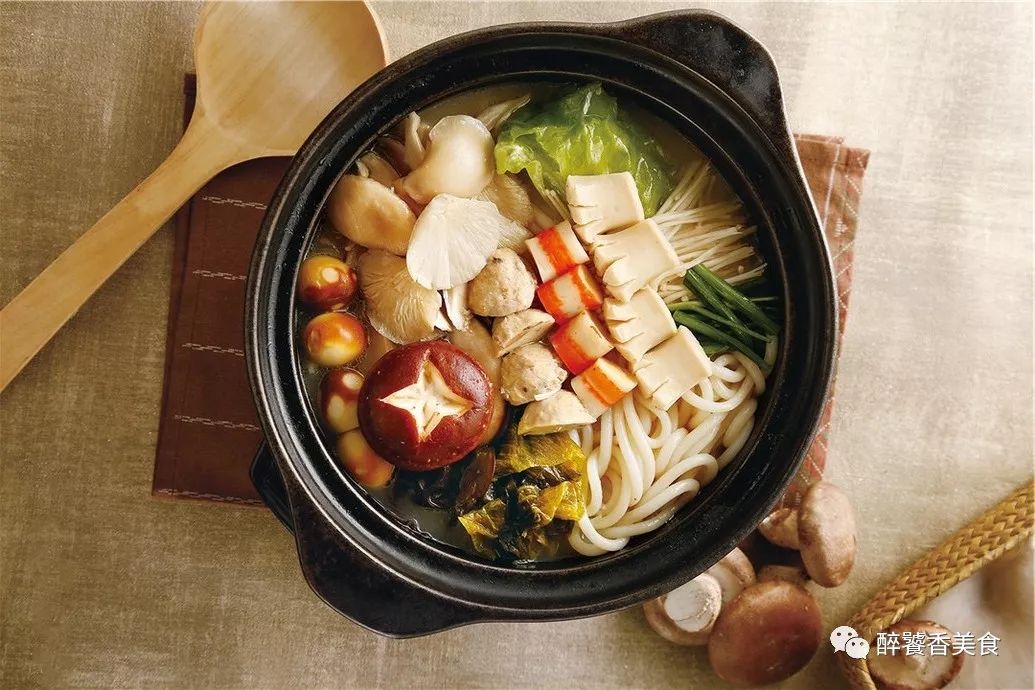 开一家米线店到底赚不赚钱,开家米线店的成本和利润