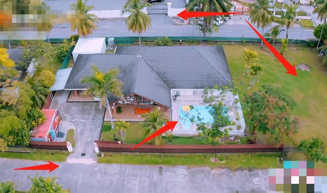 婚前21天吴尊合集,婚前21天吴尊视频