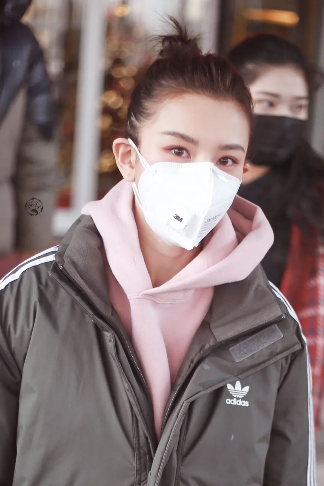 纹眉的女人都后悔了,纹眉的你们后悔了么