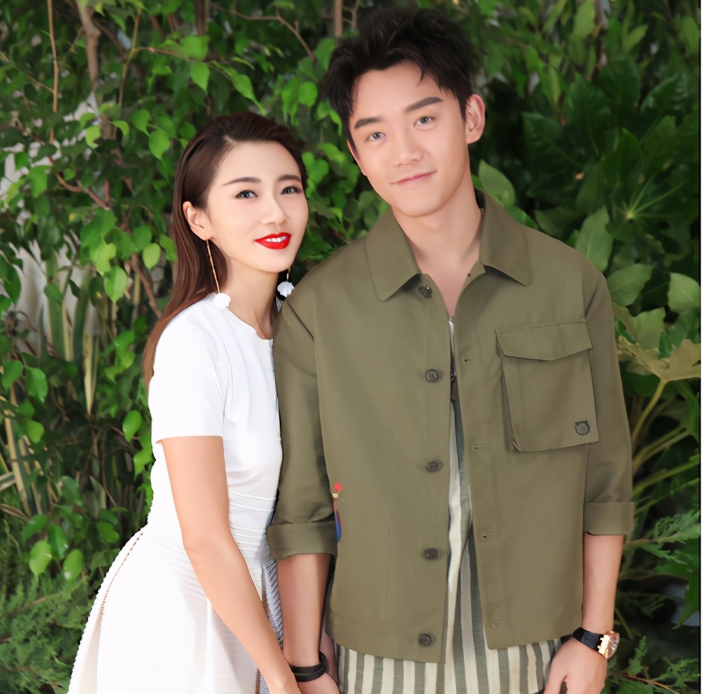 娱乐圈情场浪子,娱乐圈里的浪子们