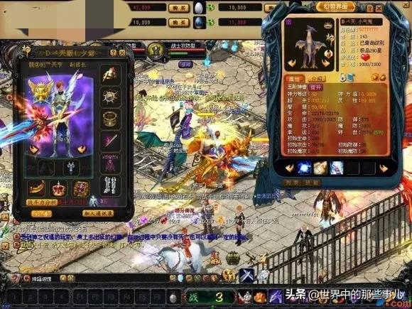 戒掉游戏网瘾的十大方法,怎样戒除网瘾游戏瘾