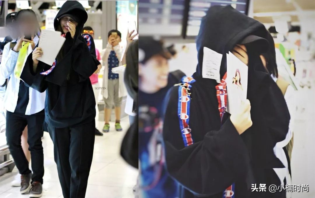 blackpink金智妮穿搭,blackpink金智妮直拍高清