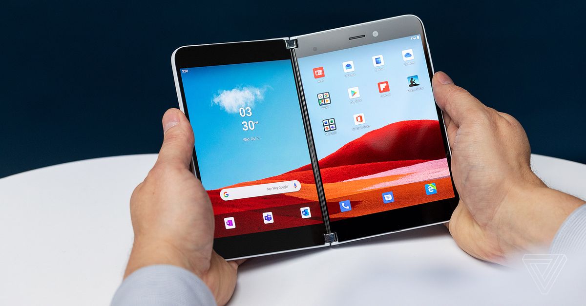 价格一万左右的手机,价格一万以上的手机