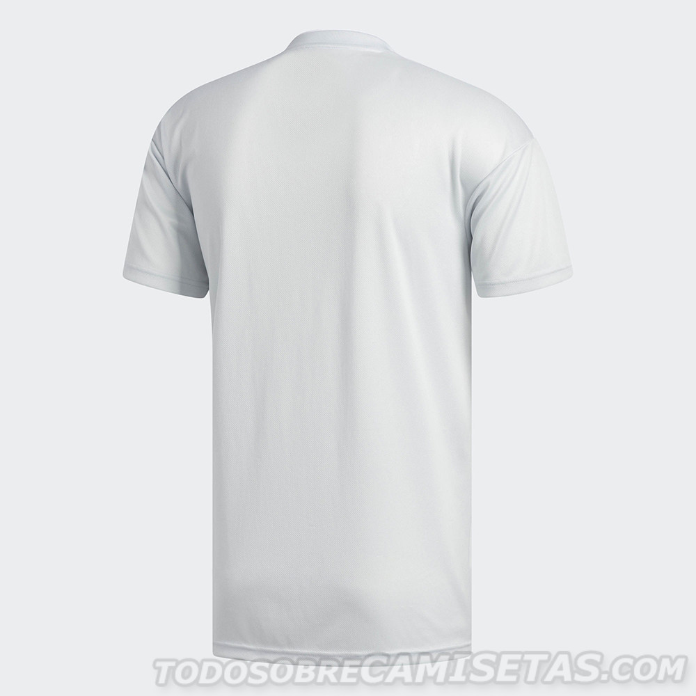 2019美洲杯国家队巴西球衣,2019年美洲杯参赛国家