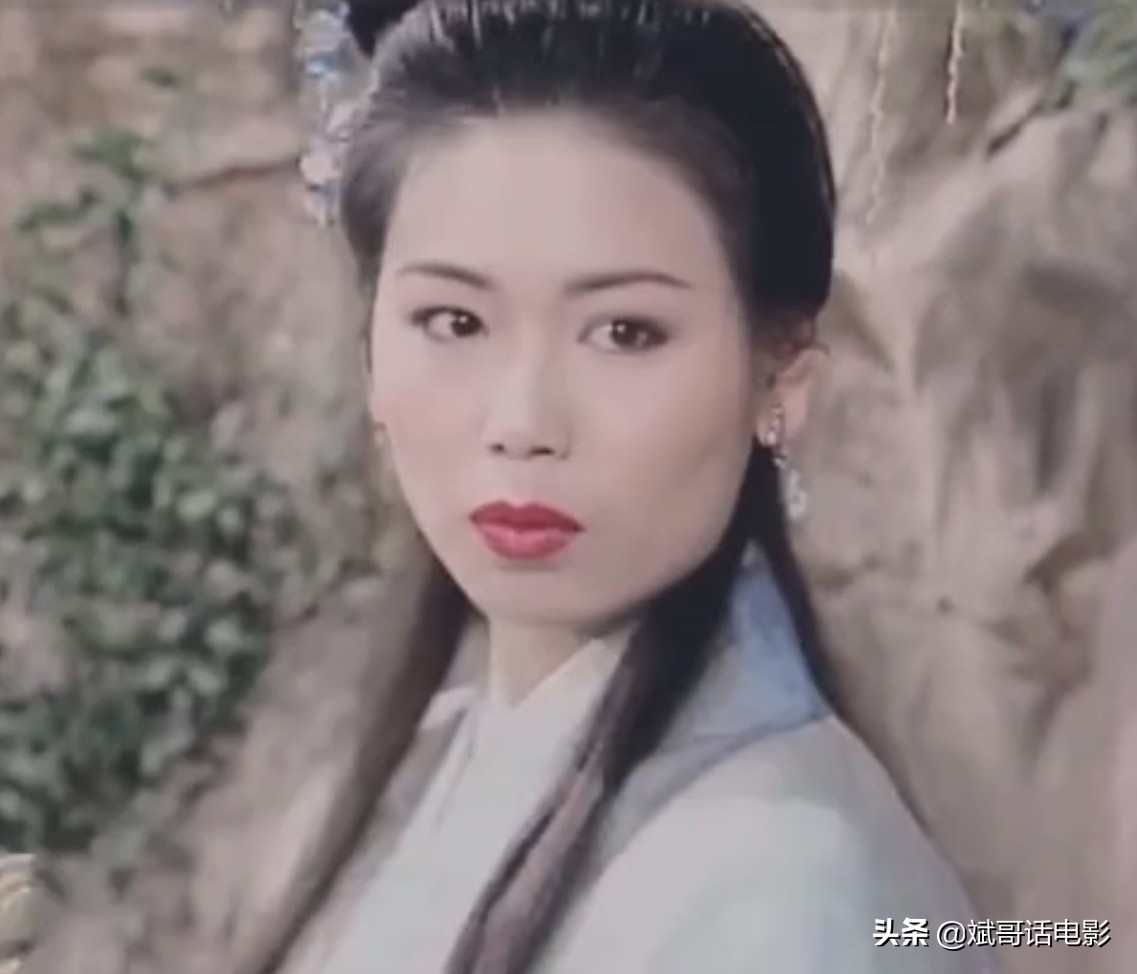 2014版鹿鼎记七个老婆 (97版鹿鼎记七个老婆)