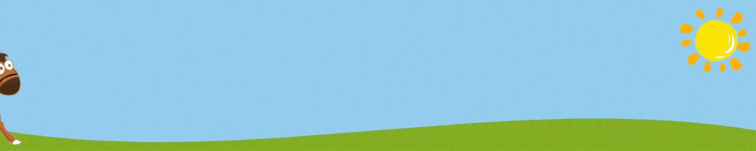 「战队案例」本来是一个“打工人”结果被判了开设*场赌**罪