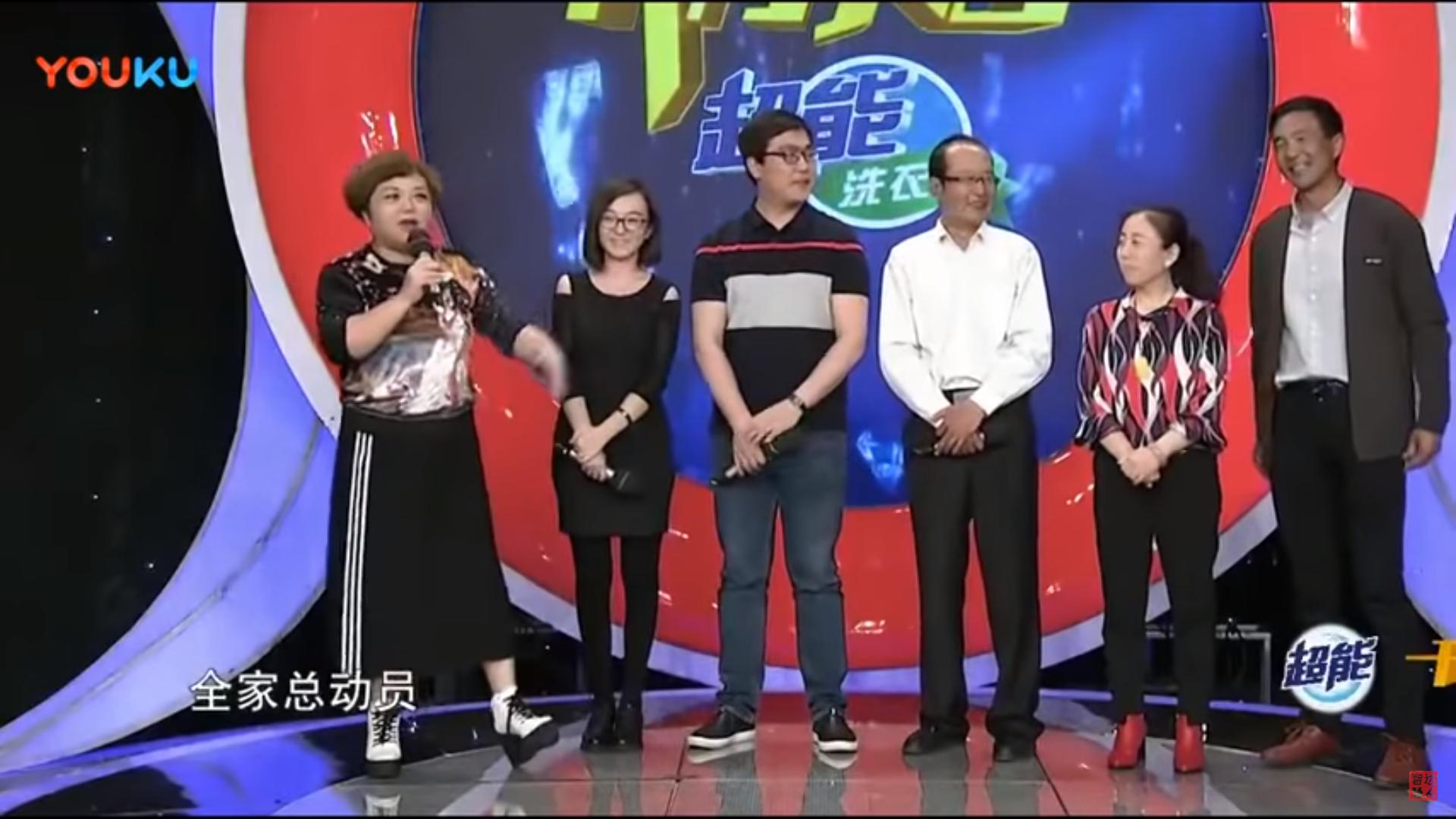 隔代抚养怎么样？退休奶奶带孩子，并坚持古诗词培养出5岁小神童