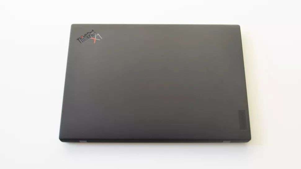 thinkpadl14gen1评测,thinkpadx1nano深度评测