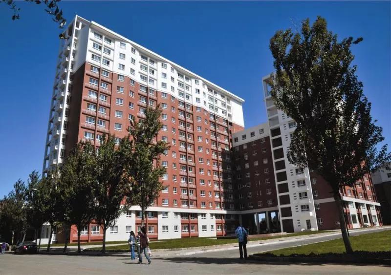 沈阳航空航天大学在辽宁省的地位,辽宁省沈阳航空航天大学在哪个区