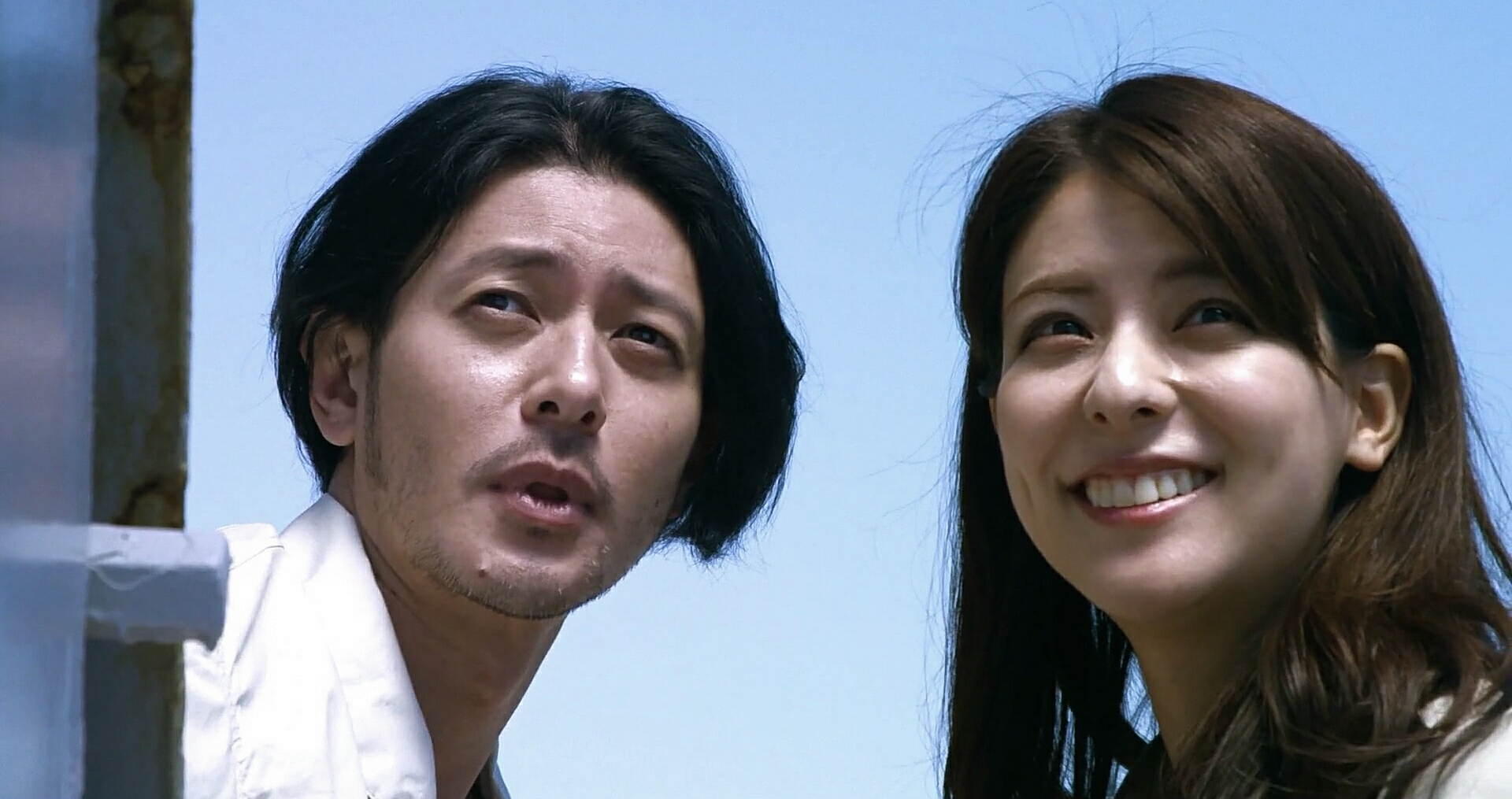 金基德变态之作,金基德变态电影