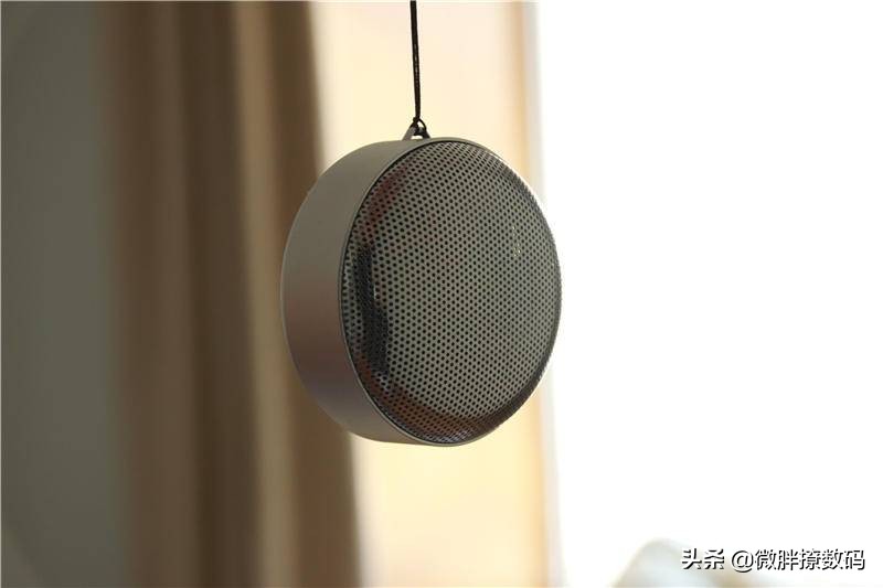 消毒神器靠谱吗,消毒神器好用吗