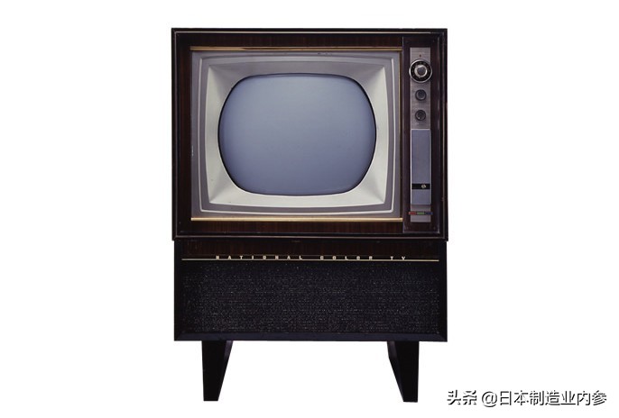 松下电器：从3人小作坊，逆袭成为世界家电巨头，松下产品历经了什么？
