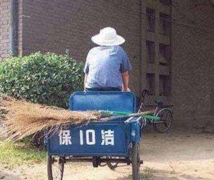 最不保值的无框车门车型,最便宜的无框车门的合资车