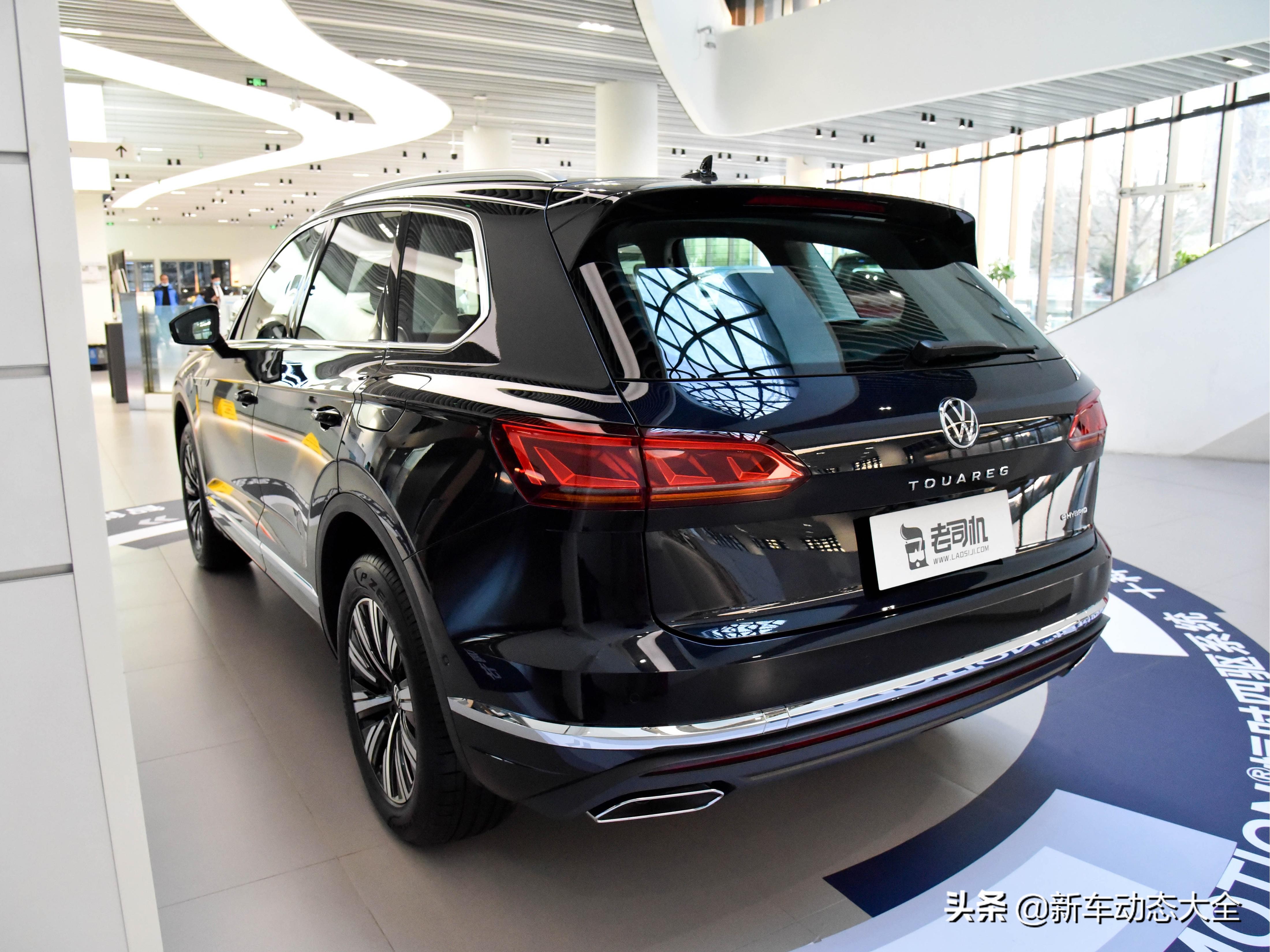 豪华suv养车哪个便宜,豪华suv二手车推荐5-8万省油