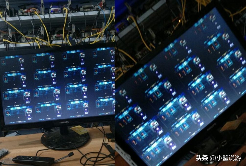 适合新手投资少的搬砖游戏,工作室都在玩什么搬砖游戏