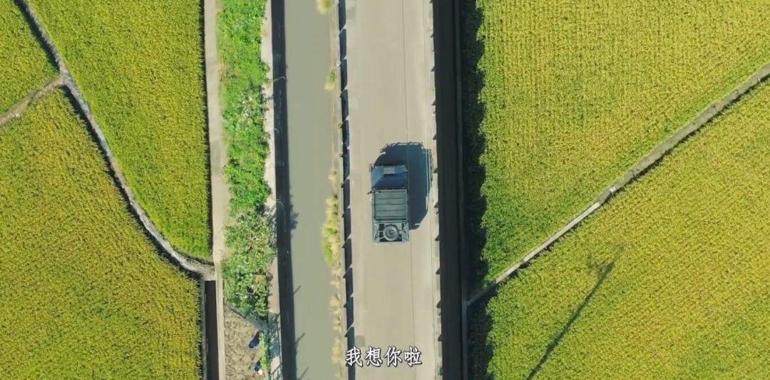 任贤齐暗恋过张柏芝吗,任贤齐曾经爱过张柏芝吗