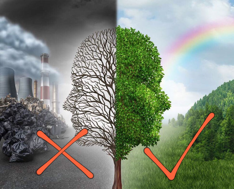 声带息肉对身体有什么危害和影响,声带息肉的危害