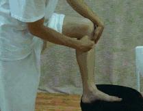 从零学中医按摩,从零学经络第七讲