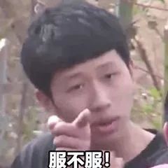 雅诗兰黛红腰子效果怎么样,别再被骗了假化妆品