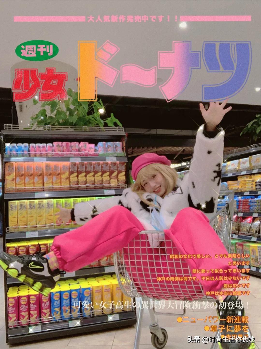 如何摆pose拍照才好看,怎么摆pose拍出来的照片更好看