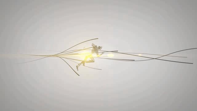 陶适人意，茶得人心——访大连陶作坊茶所在经理夏冰冰