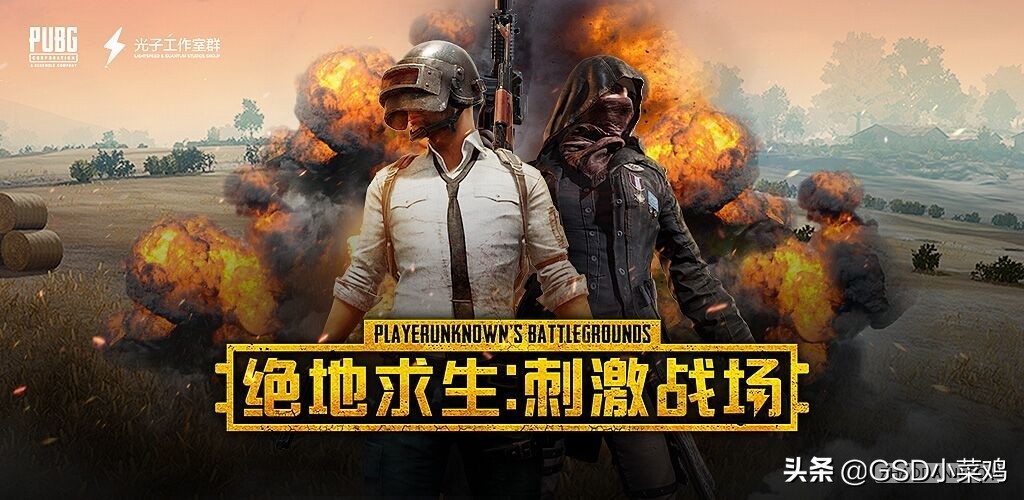 被堵了怎么办快速缓解,下水管道被堵了怎么办