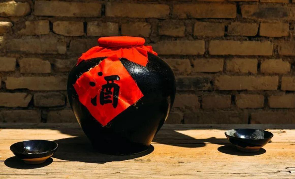 楂樹环鍥炴敹鐑熼厭搴楃殑鐚吇,涓轰粈涔堢儫閰掑簵鍥炴敹閰掔洅