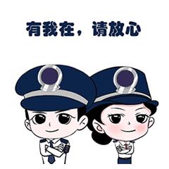 卖假卫生巾1000万被判多久,卖医疗用品的是不是传销