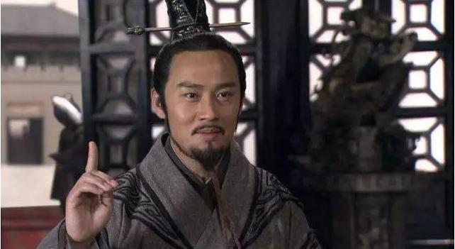 历史最强间谍,历史上最伟大的卧底