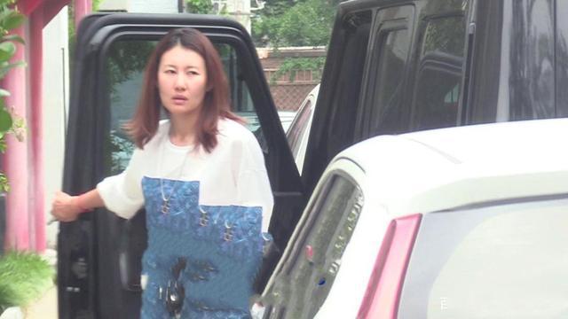 王宝强祝福马蓉,王宝强和马蓉的缘分