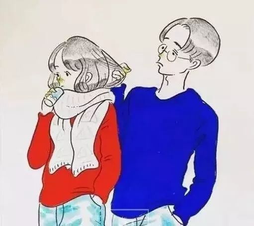 婚外情发生后聪明女人会这样做,婚姻中的聪明女人该有的智慧